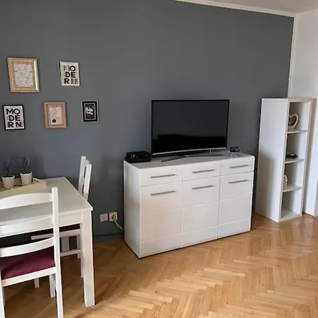 Διαμέρισμα 12th Floor Sea View Ριέκα
